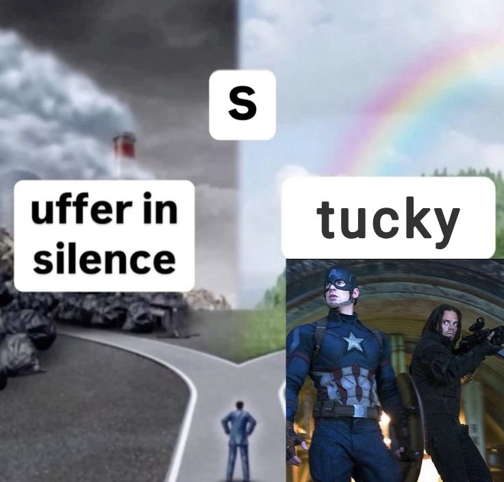 bloodfest tweet media