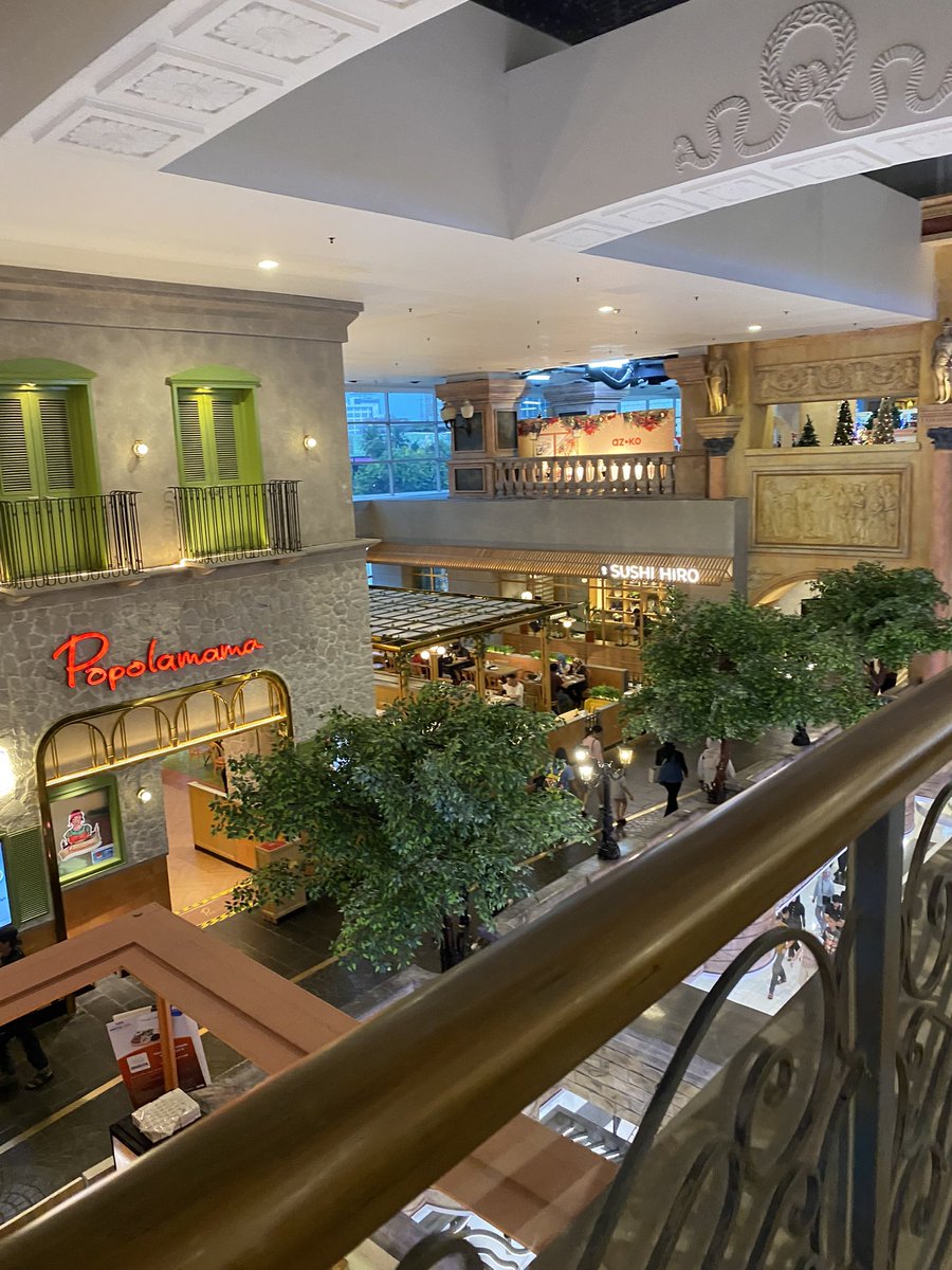 Miskah styless tweet media