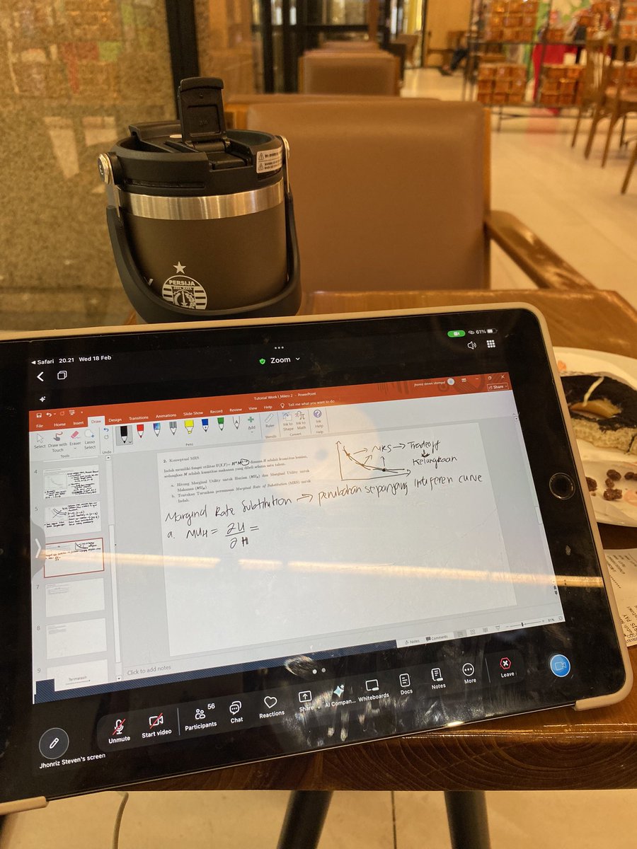 Miskah styless tweet media