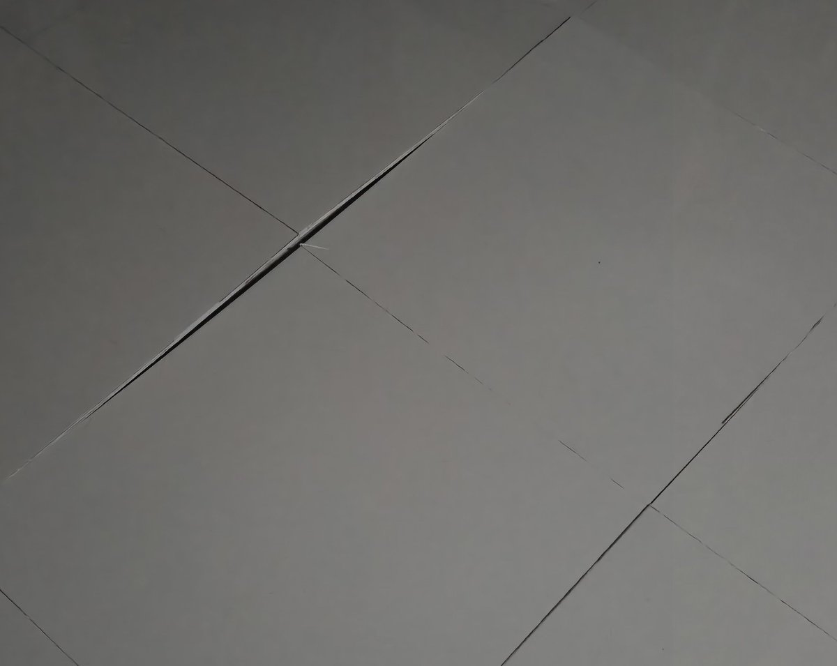 ชีวิตกูมันหีควยแตด