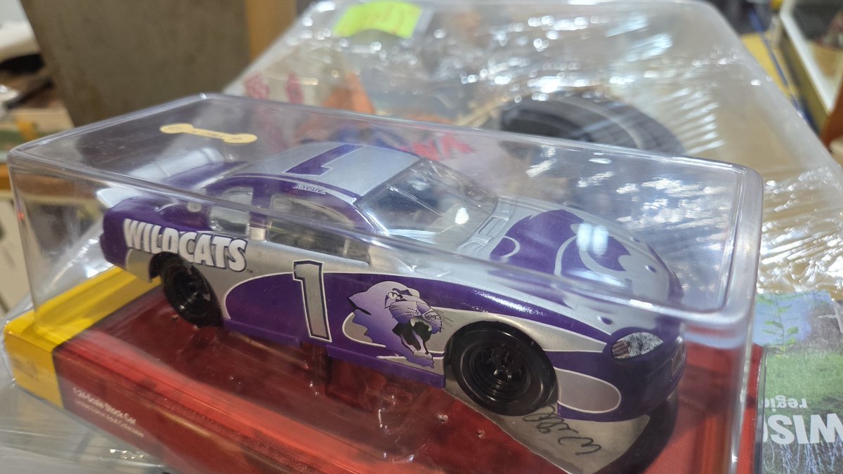 kstate_MAN tweet media