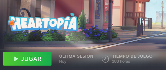 En que momento mas de 180hs jajaja