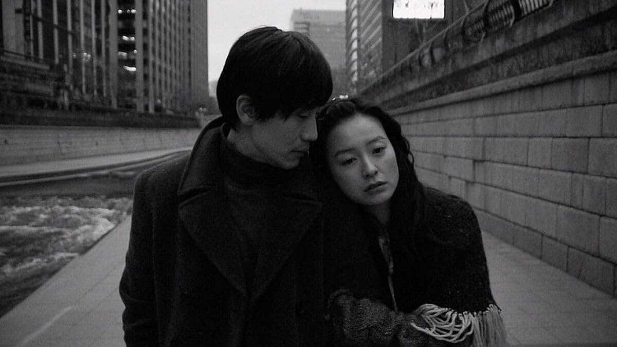 Isabella; tweet media