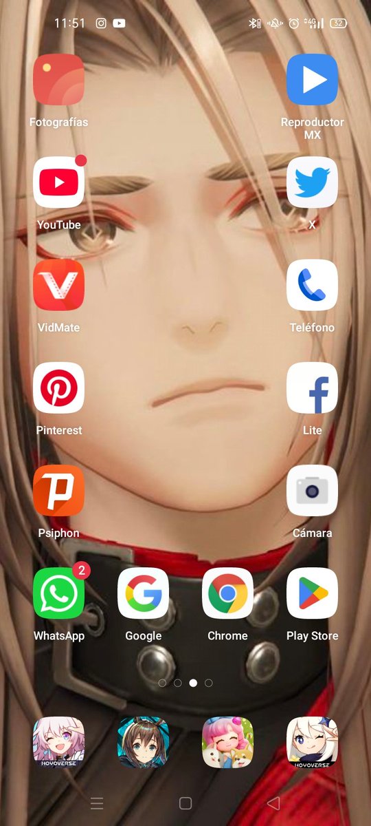 Reyh_1995 tweet media