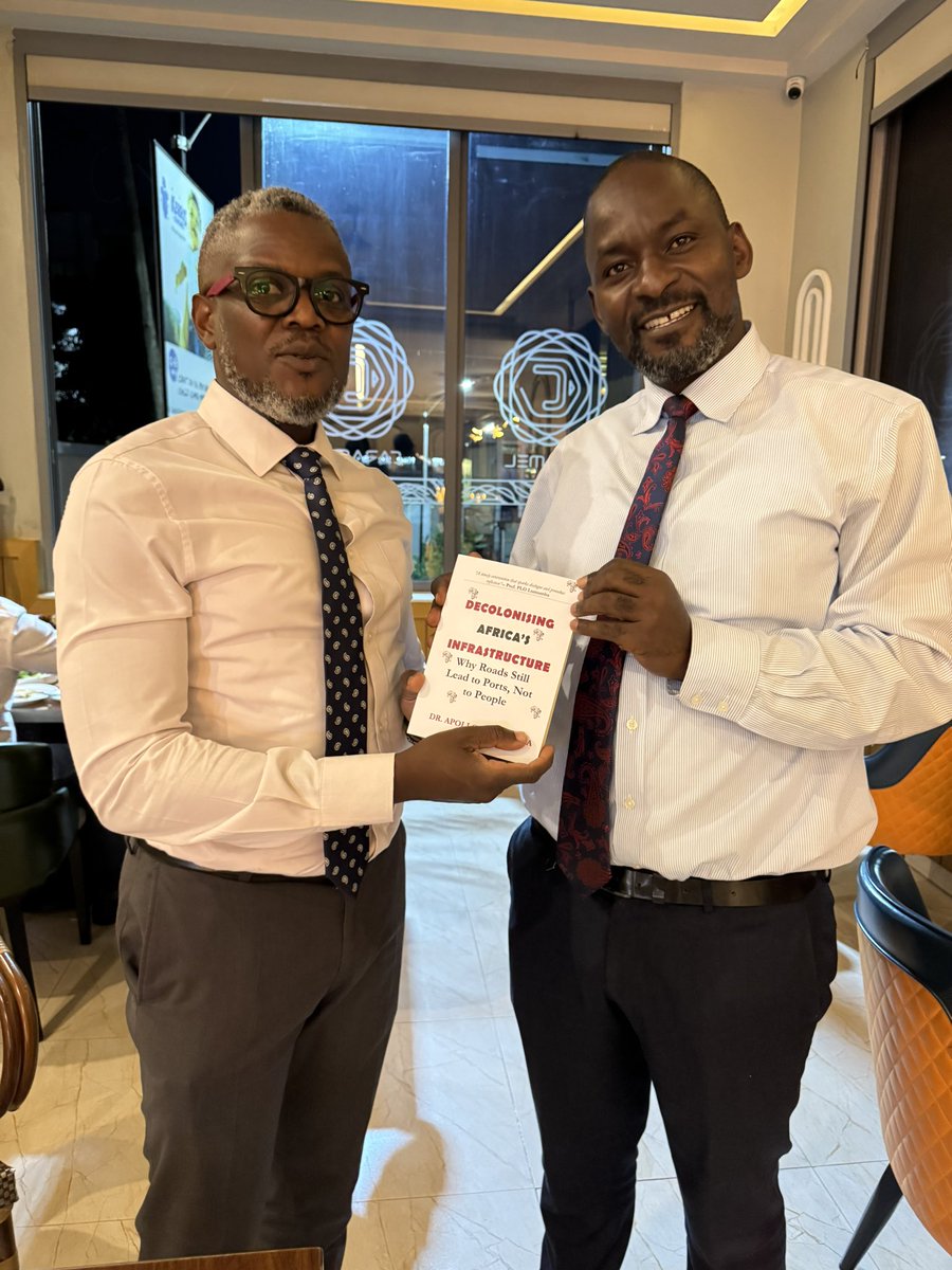 Tony Otoa tweet media