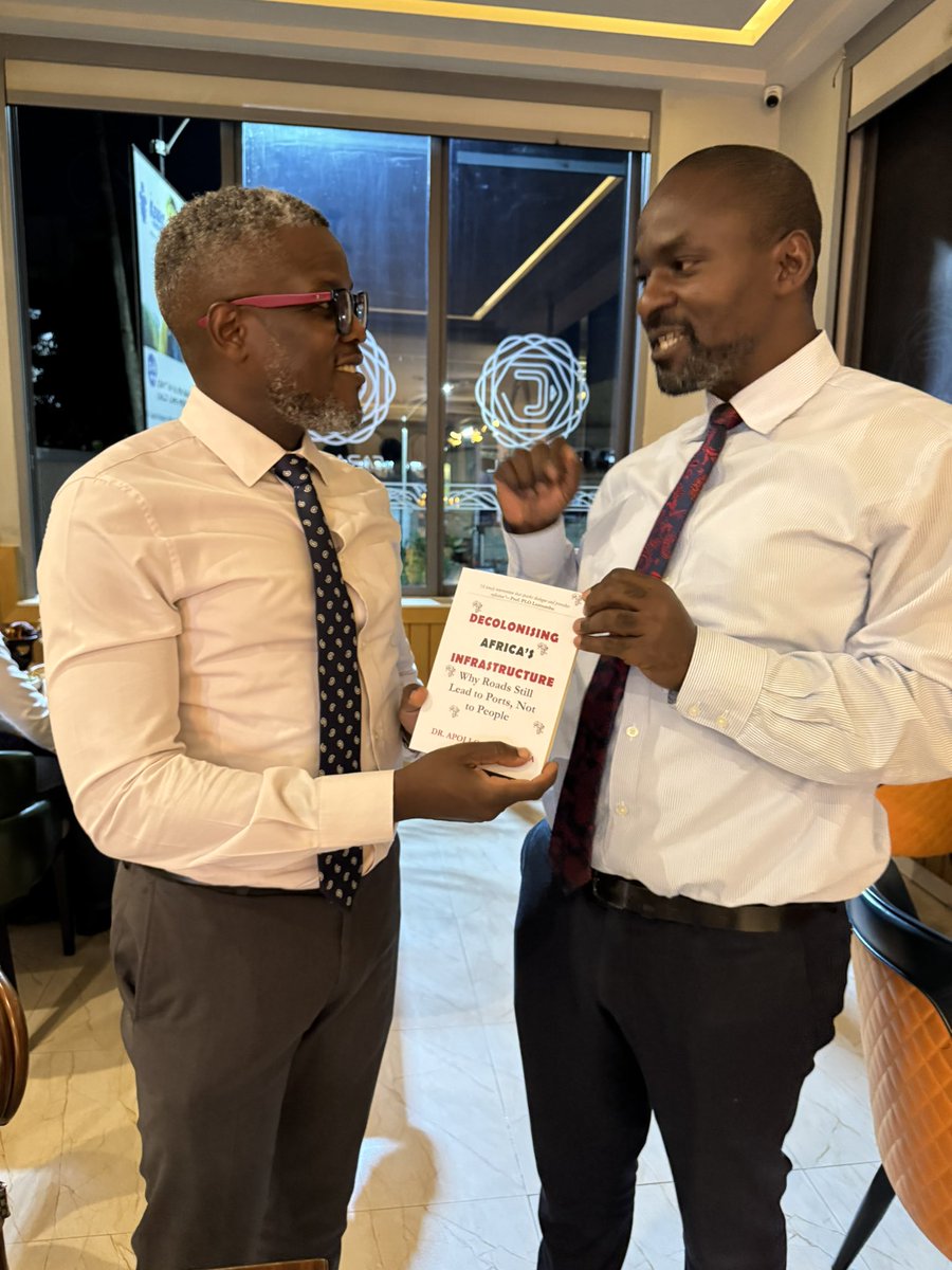 Tony Otoa tweet media