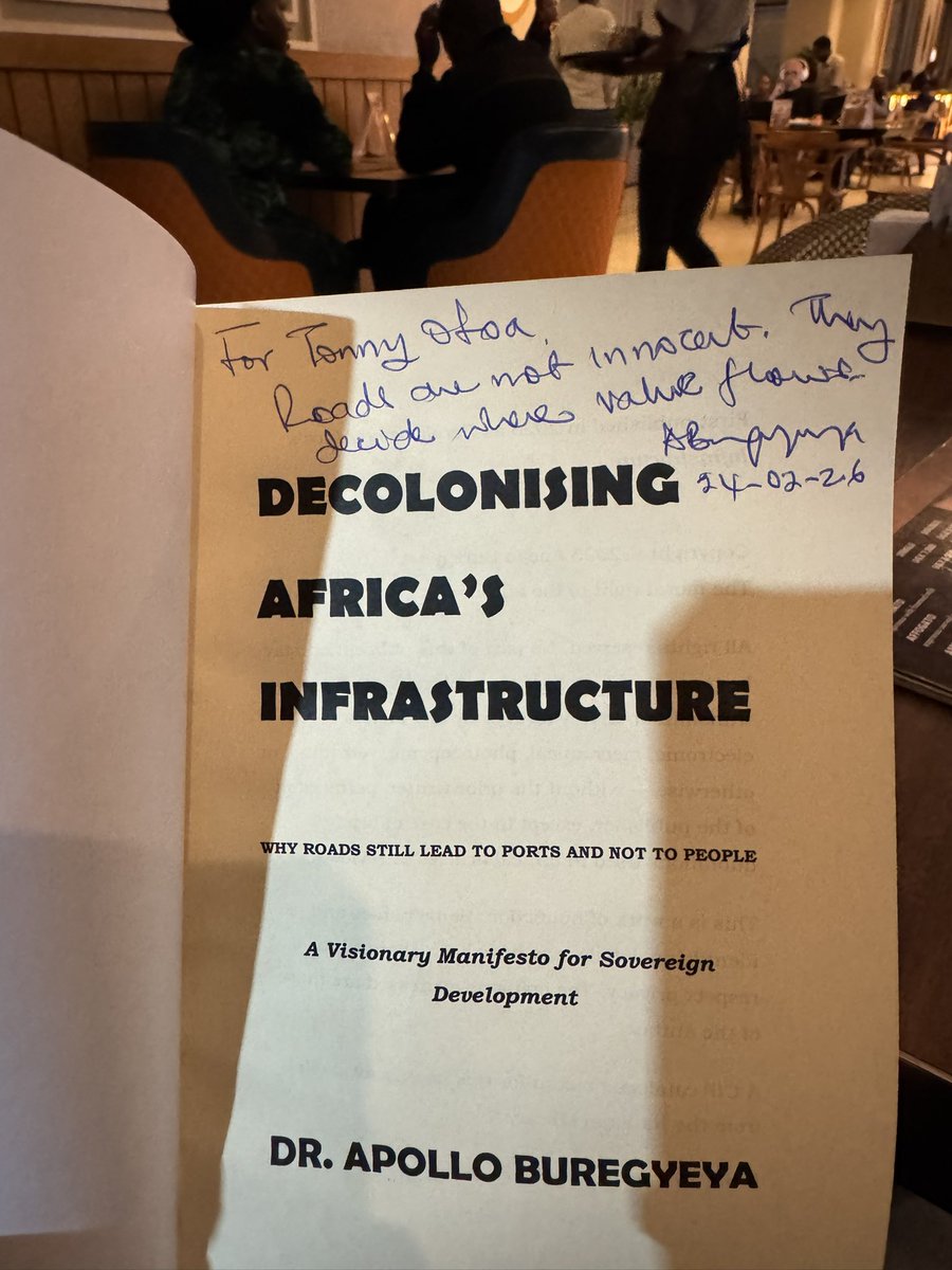 Tony Otoa tweet media