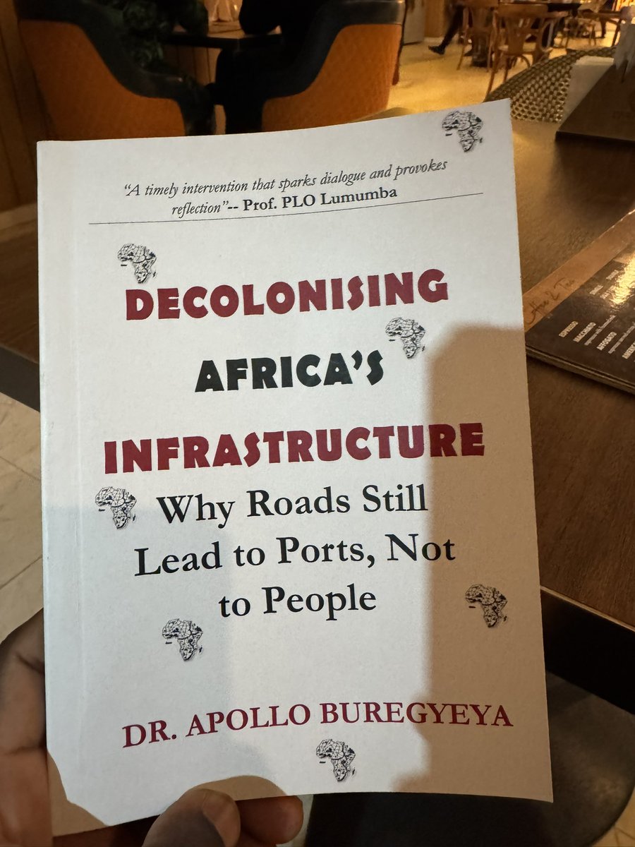 Tony Otoa tweet media