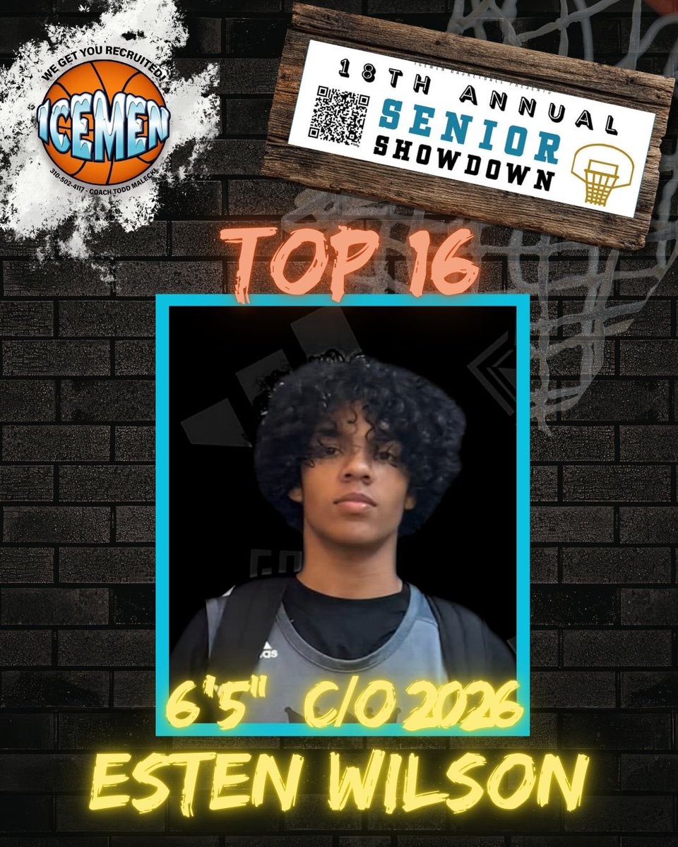 Esten Wilson tweet media