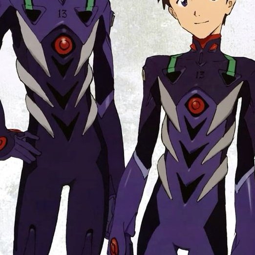 인레🎧 tweet media