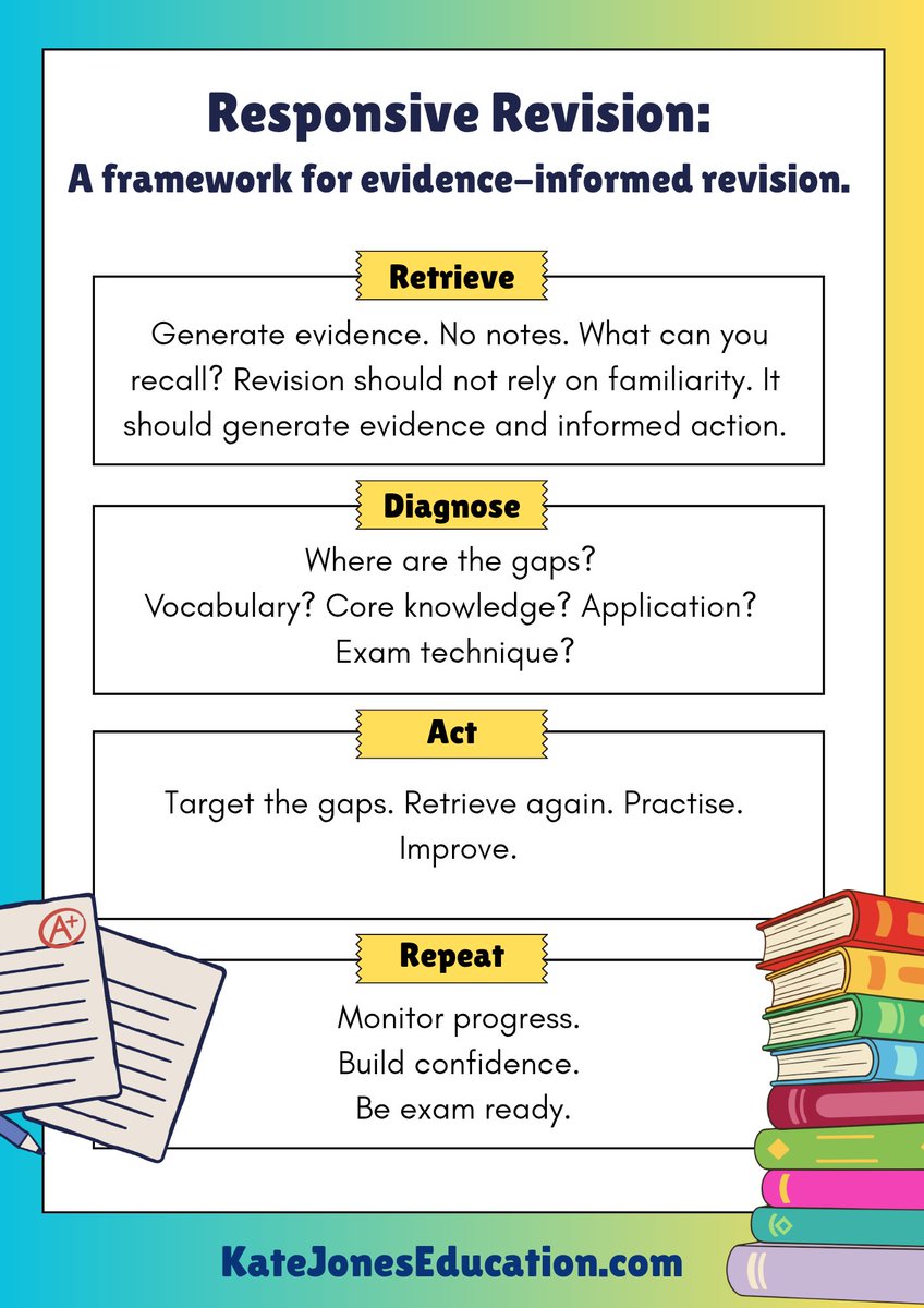 Kate Jones tweet media