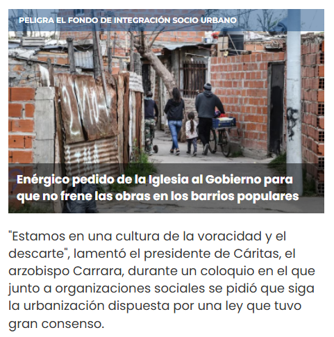 Valores Religiosos tweet media