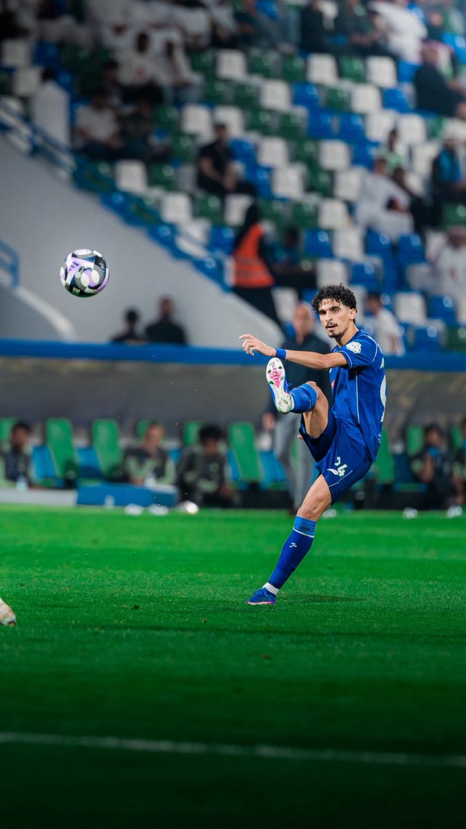 عبدالله العنزي tweet media