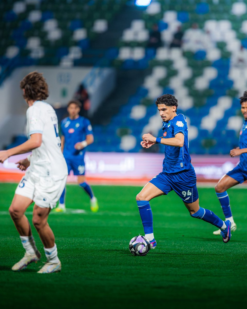 عبدالله العنزي tweet media