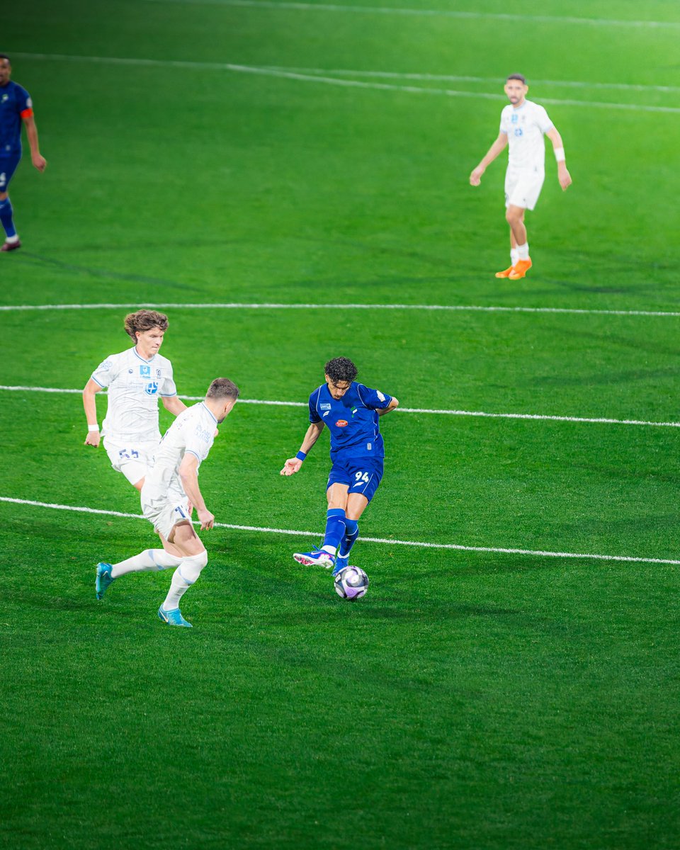 عبدالله العنزي tweet media