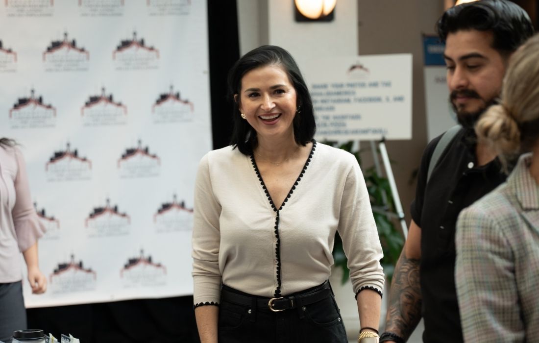 Salud America! tweet media