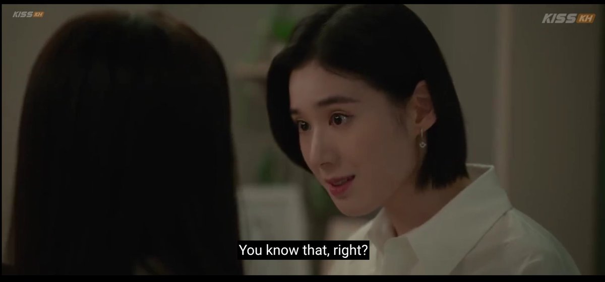 E' แก่กินน้ำ tweet media