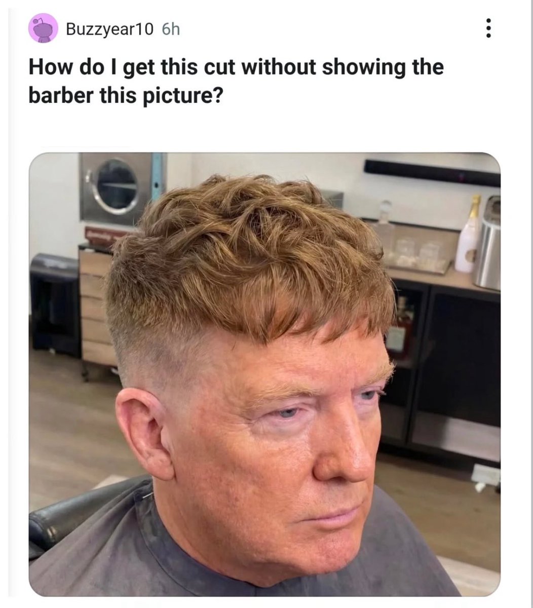 rare insults (@insultsraree) on Twitter photo 