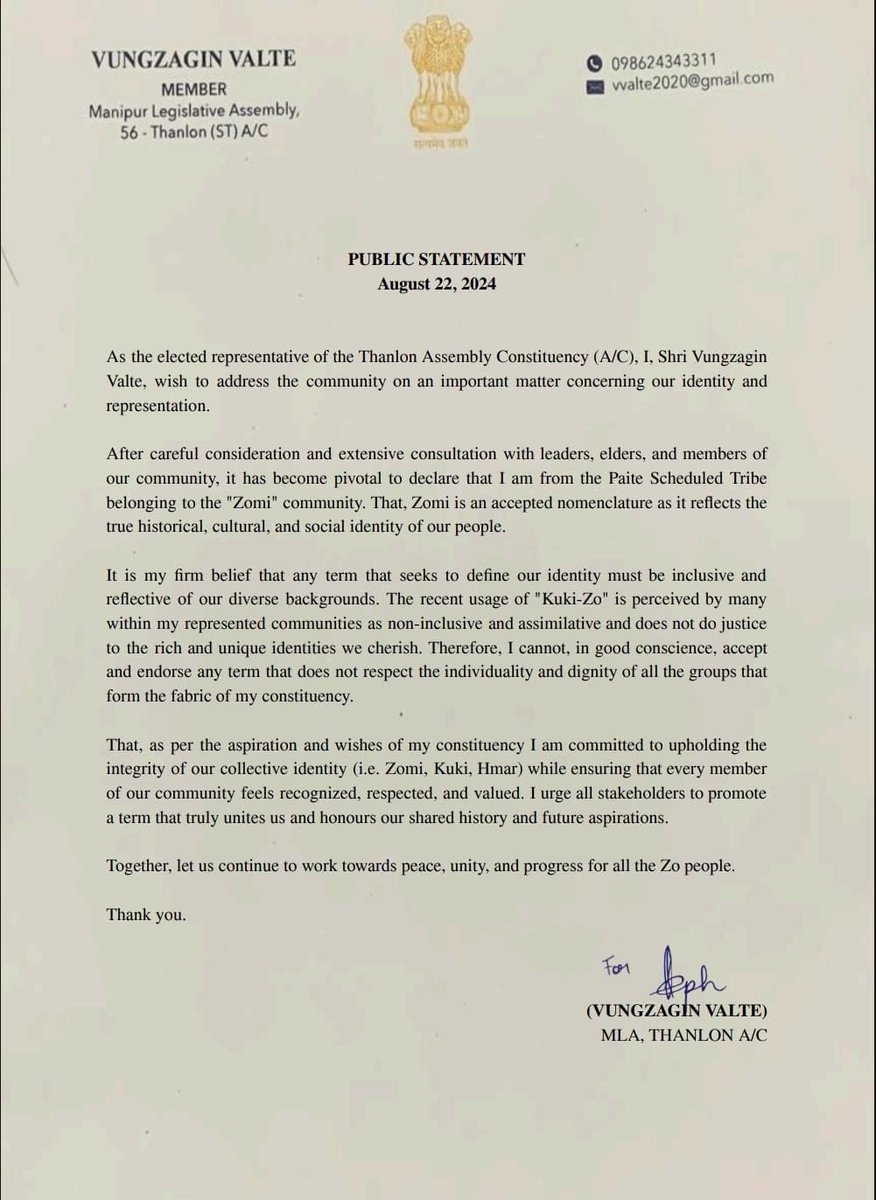 𝐁𝐞𝐢𝐧𝐆 乂 𝐓𝐫𝐢𝐛𝐚𝐋 tweet media