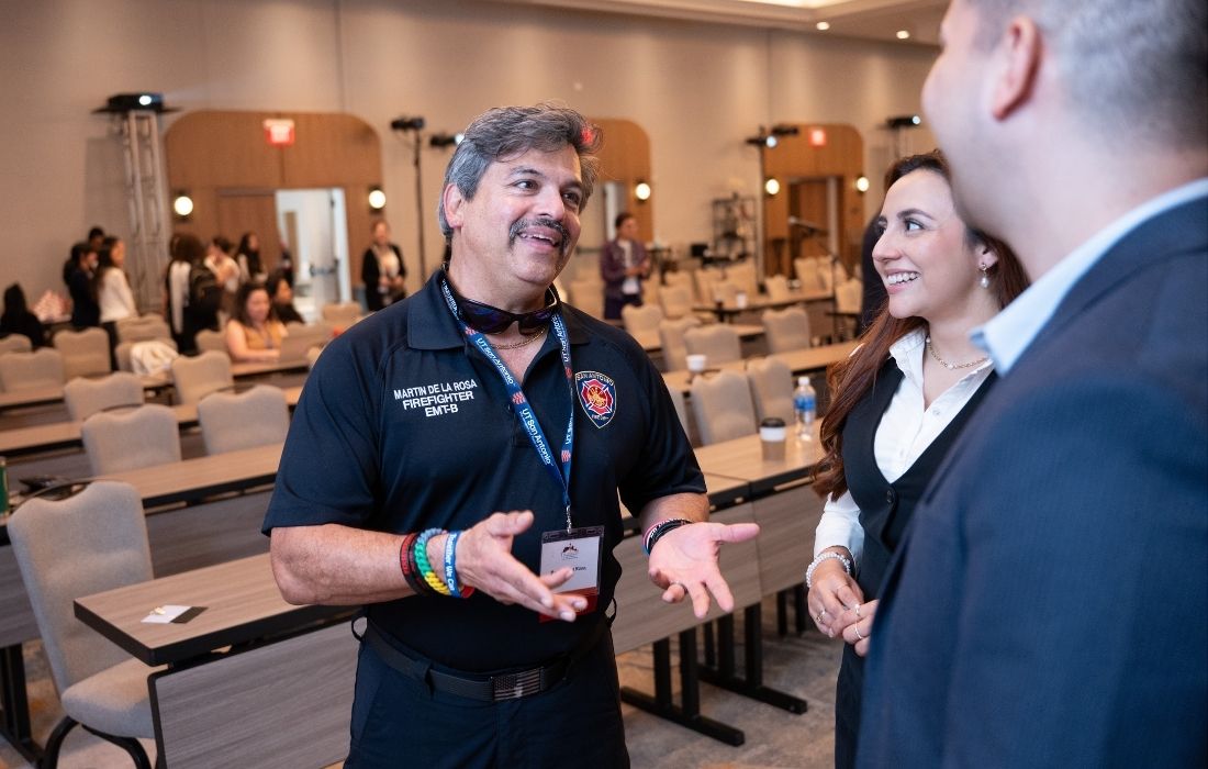 Salud America! tweet media