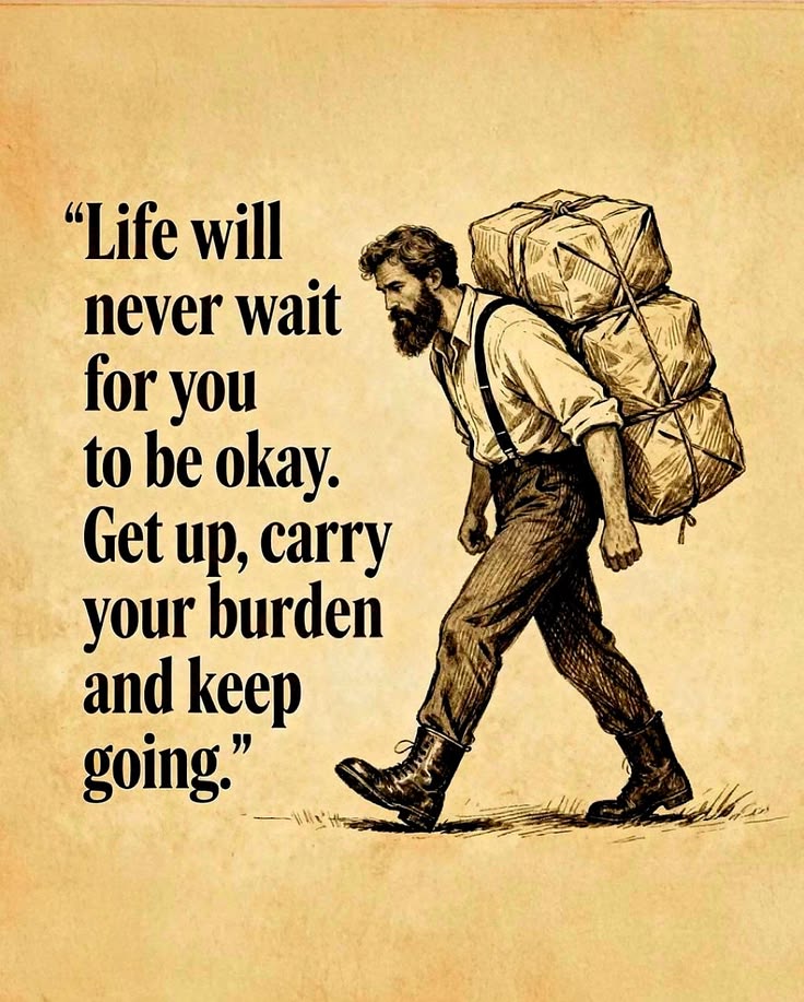 successmovers tweet media