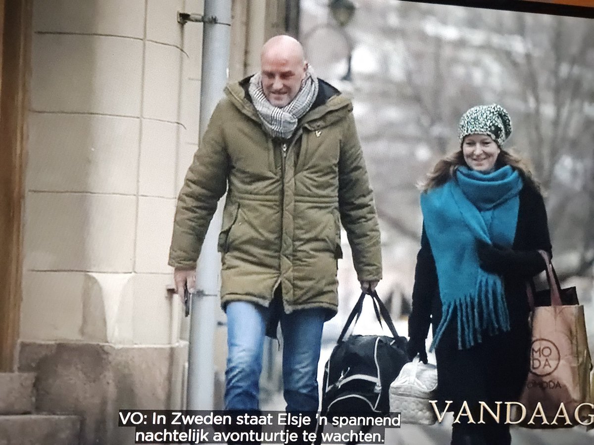 Rob de Goede tweet media