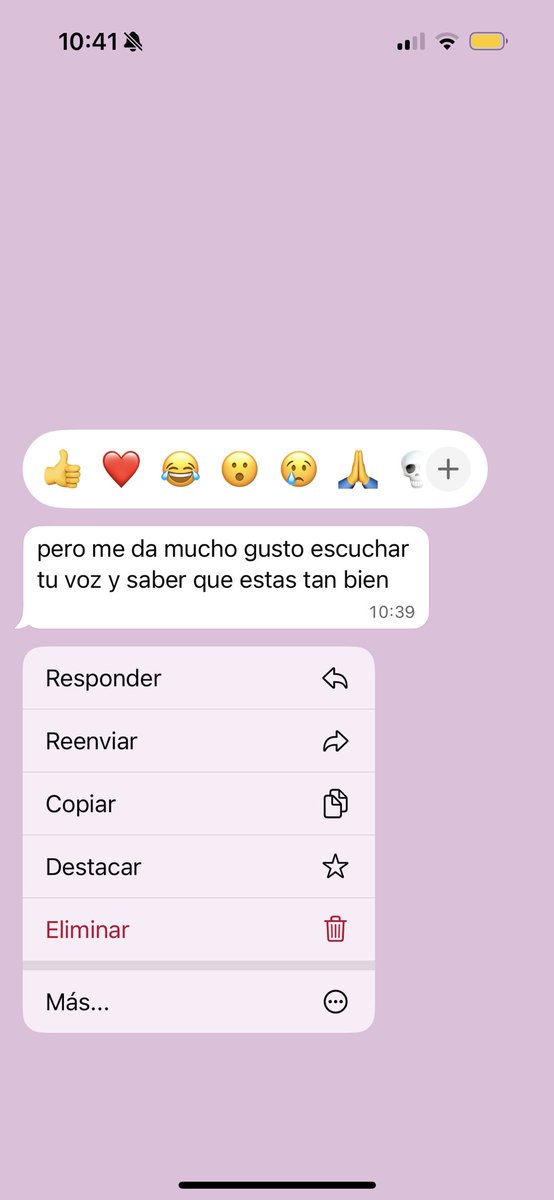 Danichou tweet media