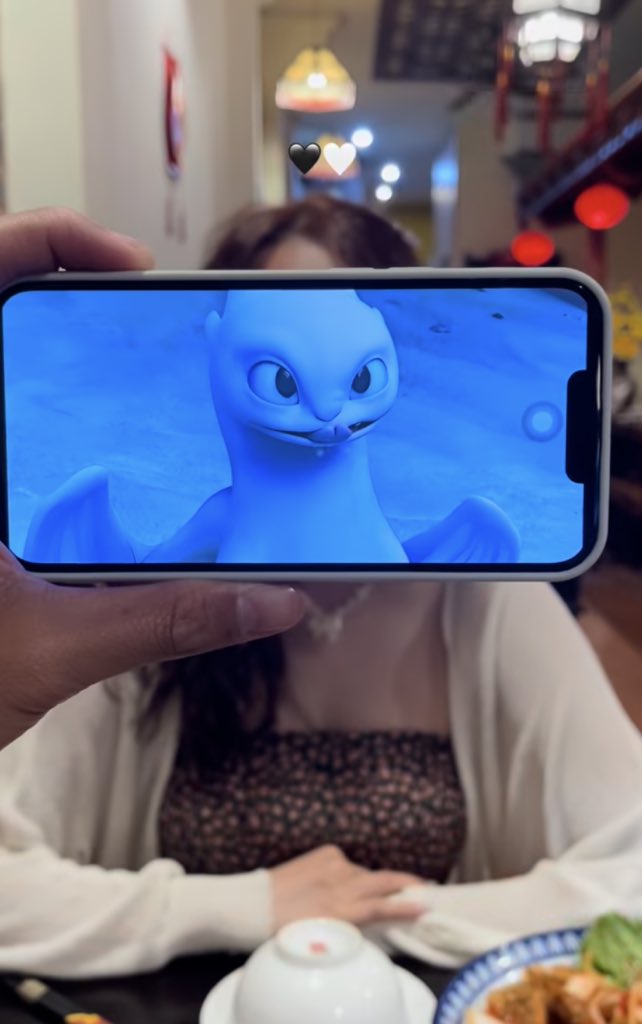 hıçkıdık🇹🇷 (@dissiz0) on Twitter photo 