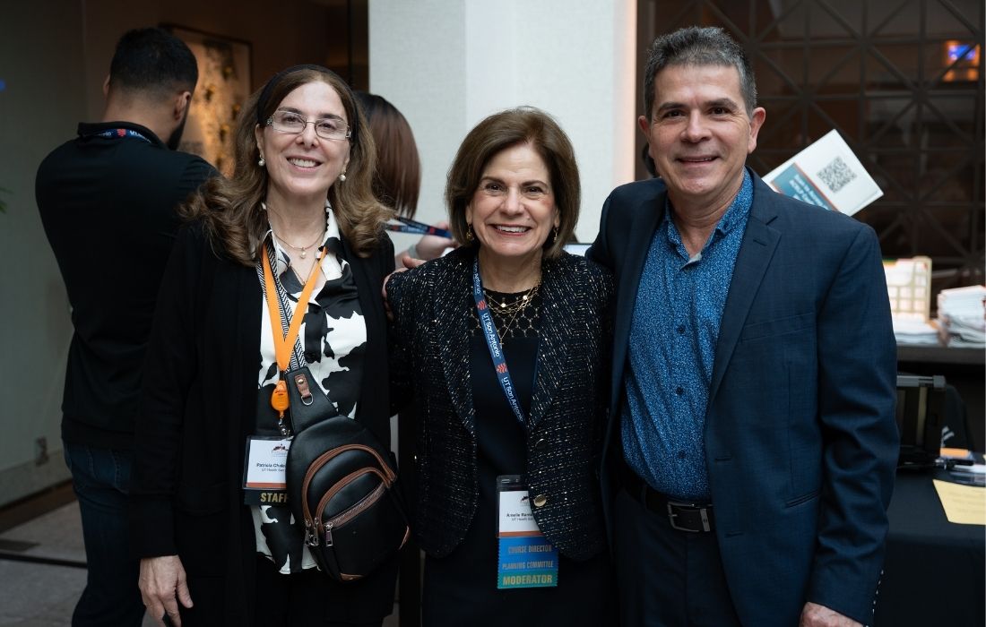 Salud America! tweet media