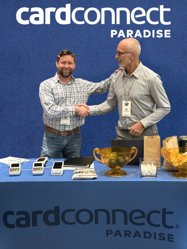 Charge_It_Now's tweet photo. Incredible experience at the Point S Expo!  We're grateful for the opportunity to connect and get inspired for what’s next in the industry.  A huge Thank You to everyone who came by to talk with us - we're excited for what's ahead! #PointS #PointSTire https://t.co/rEmg9oD7Lx