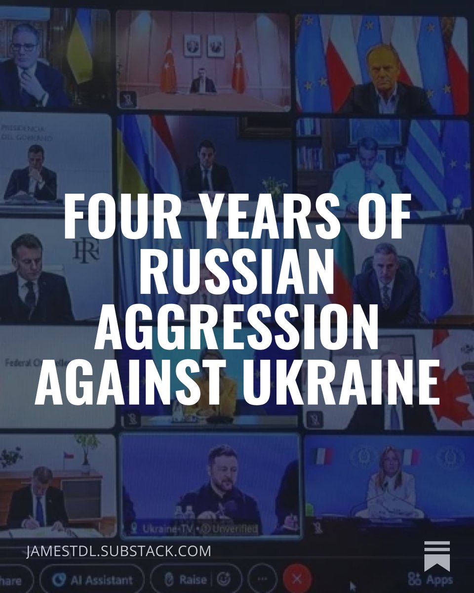 James Joseph tweet media