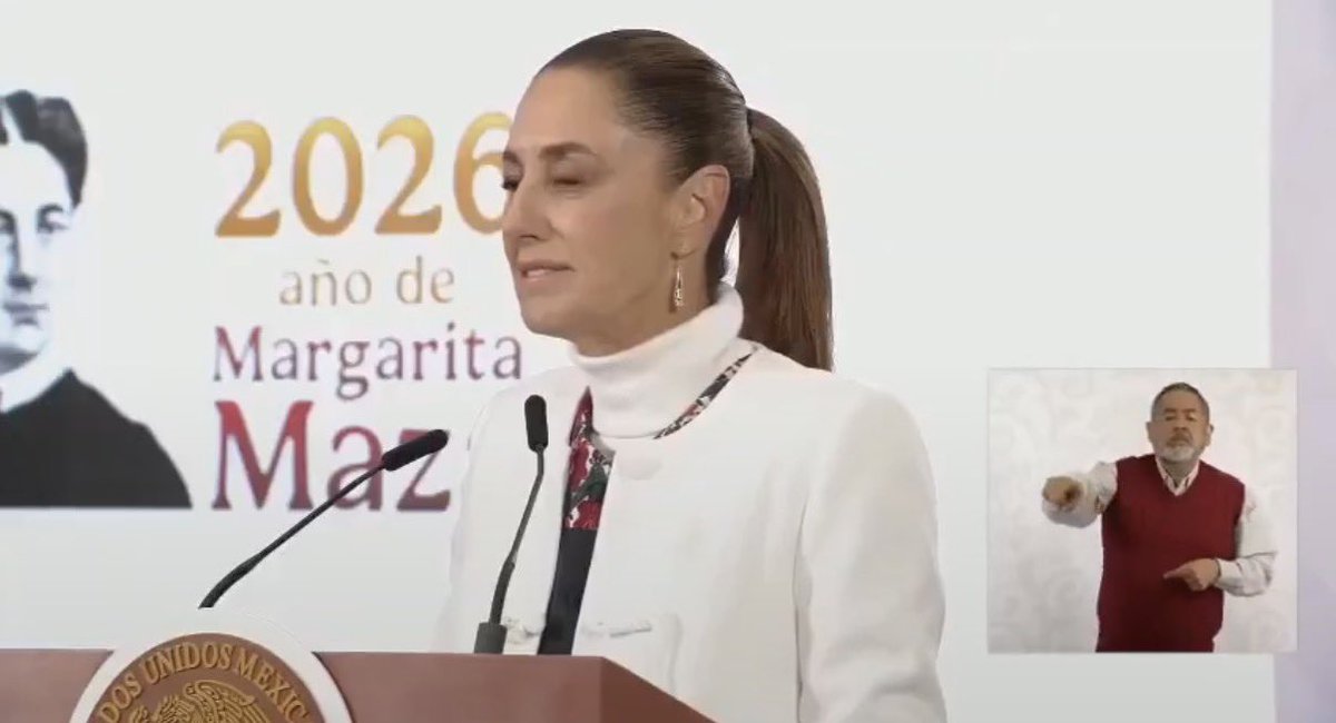 Mario  tweet media