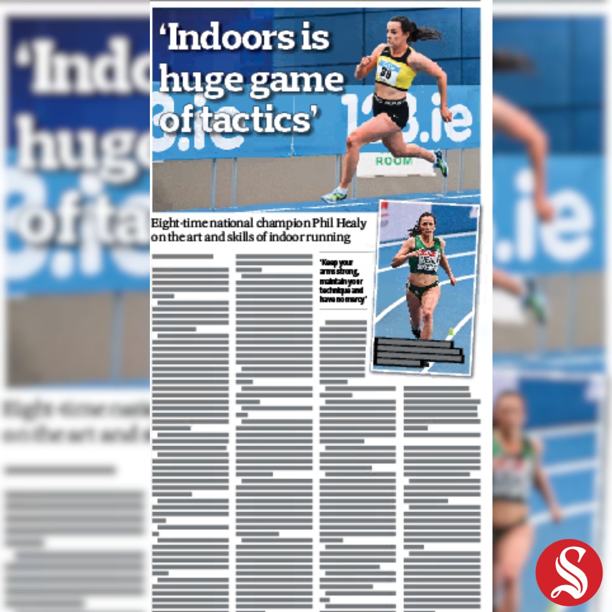 Kieran McCarthy tweet media