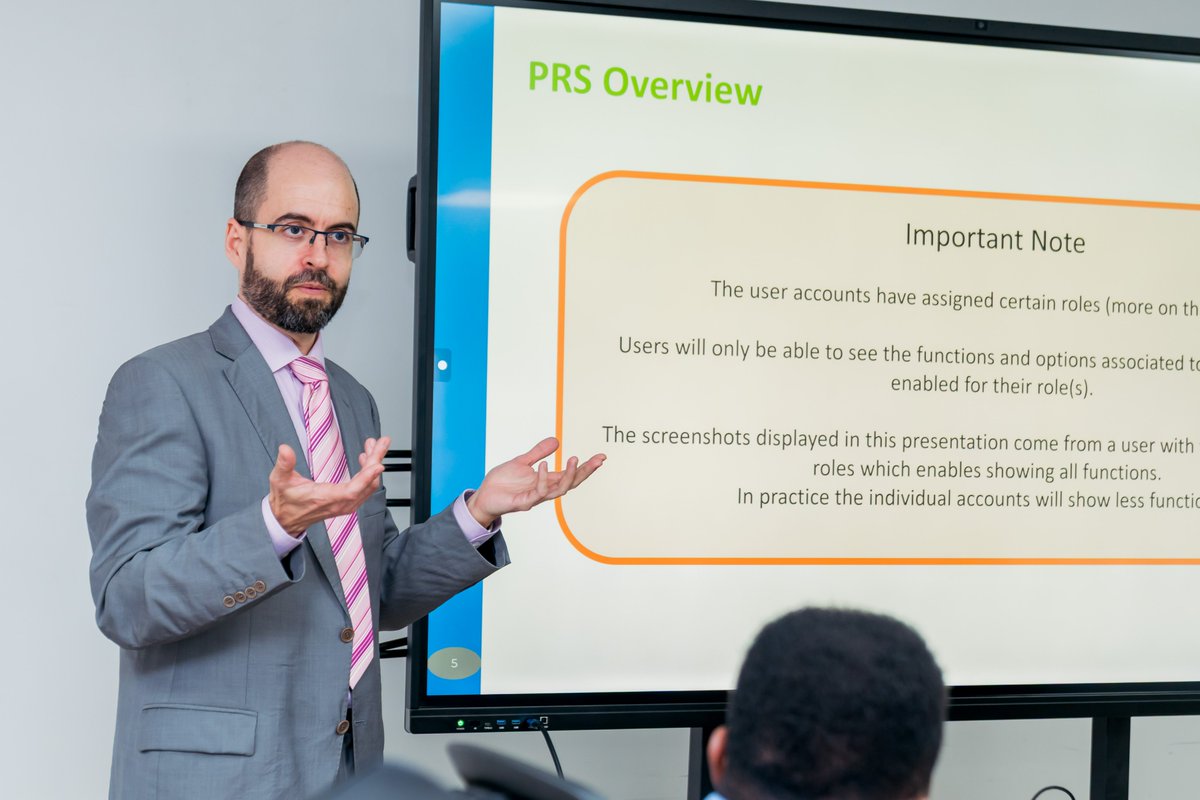 Rwanda Environment Management Authority tweet media