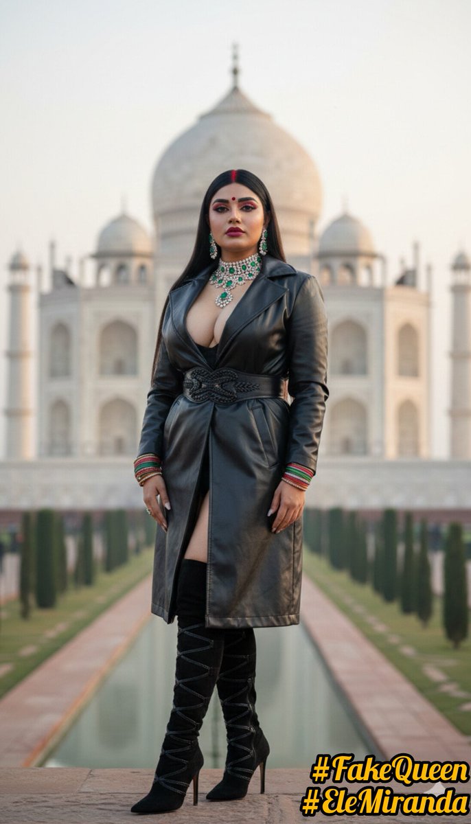 Aditi Kumari Singh 🐬#MGWV 🐬#1DDRIVE tweet media