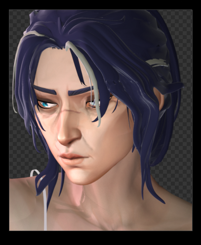 electrokit tweet media