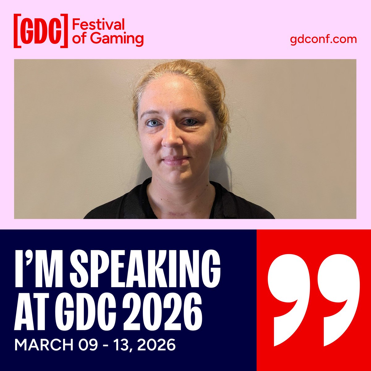 Playstack tweet media