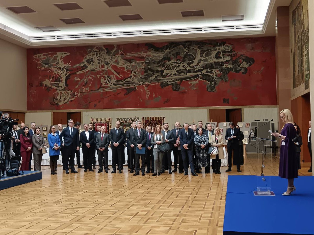 Edward Ferguson tweet media