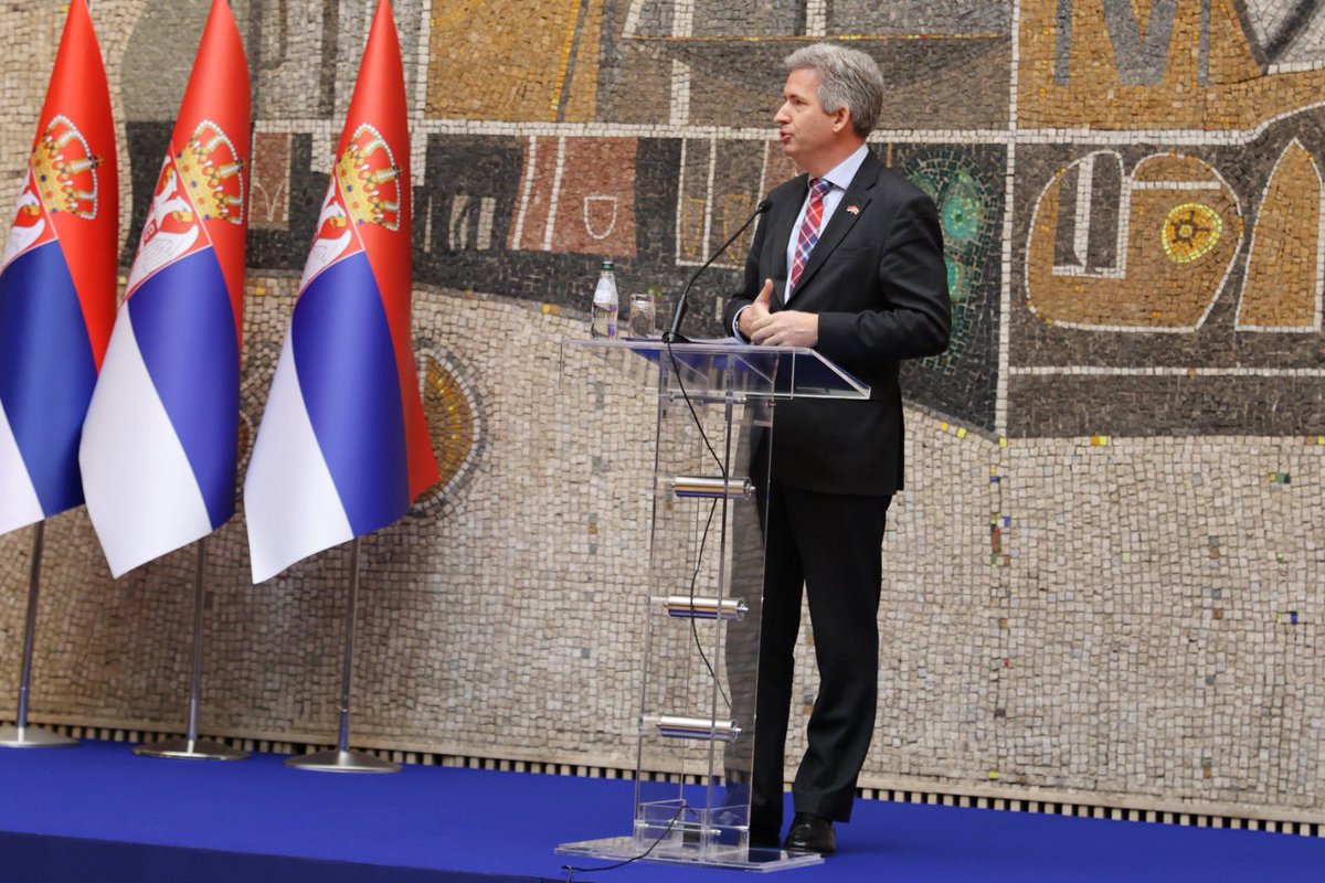 Edward Ferguson tweet media