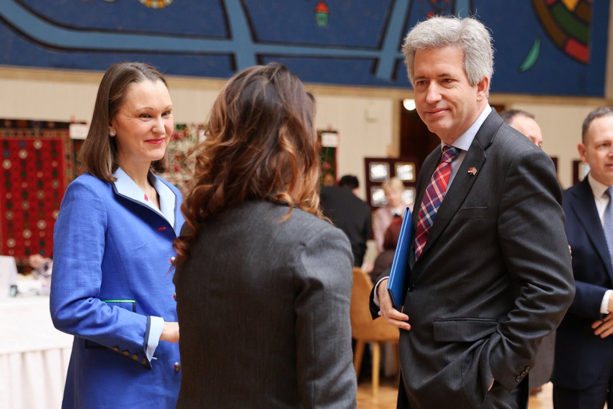 Edward Ferguson tweet media