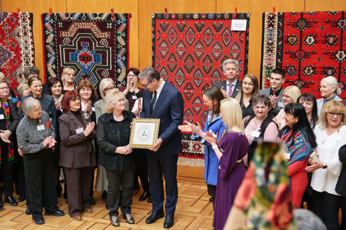 Edward Ferguson tweet media