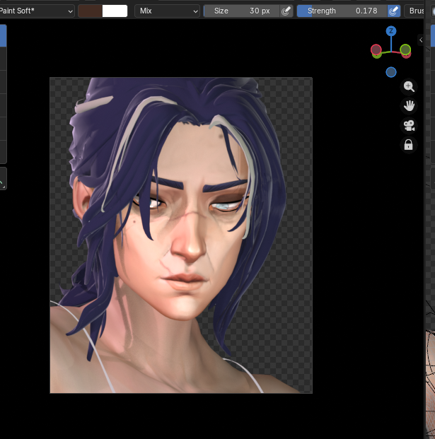 electrokit tweet media