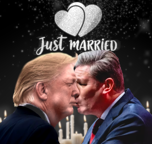 GREENRIGINAL tweet media