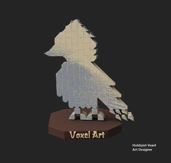 Sandra van de Berkt tweet media