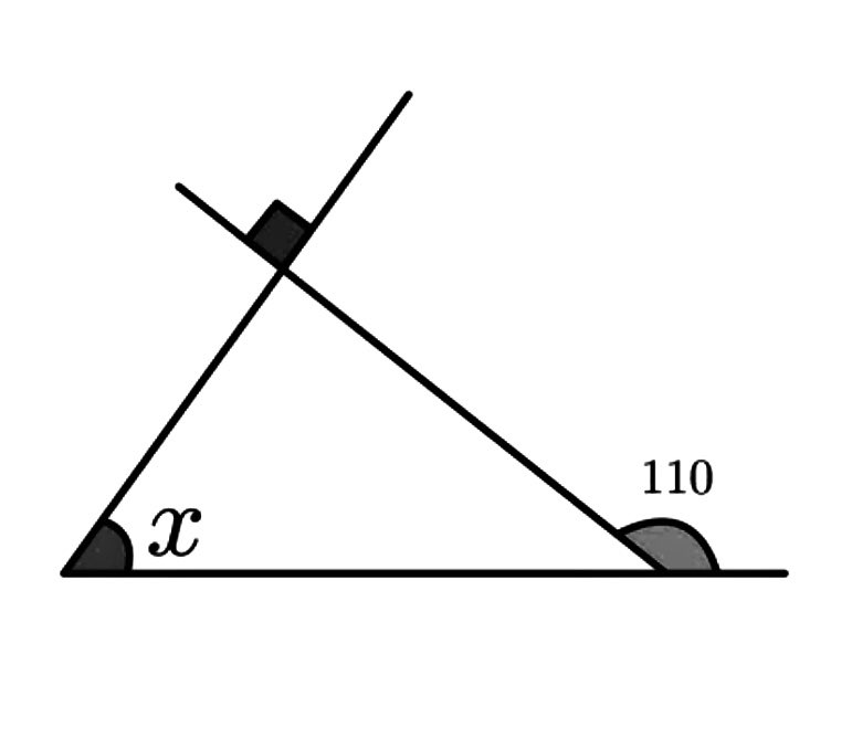 maths/technology&otherfacts tweet media
