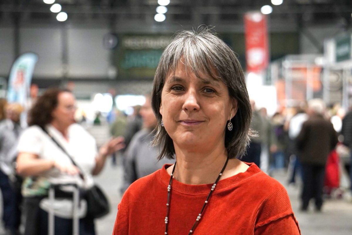 Noticias Positivas tweet media