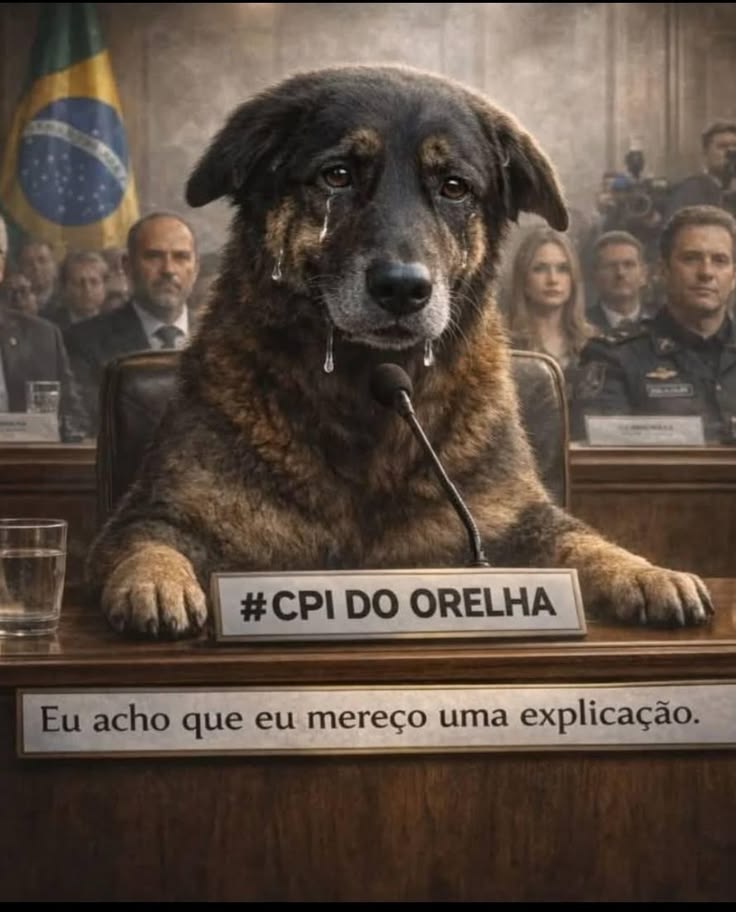 Beatriz Aguiar 🏳🏳🏳 tweet media