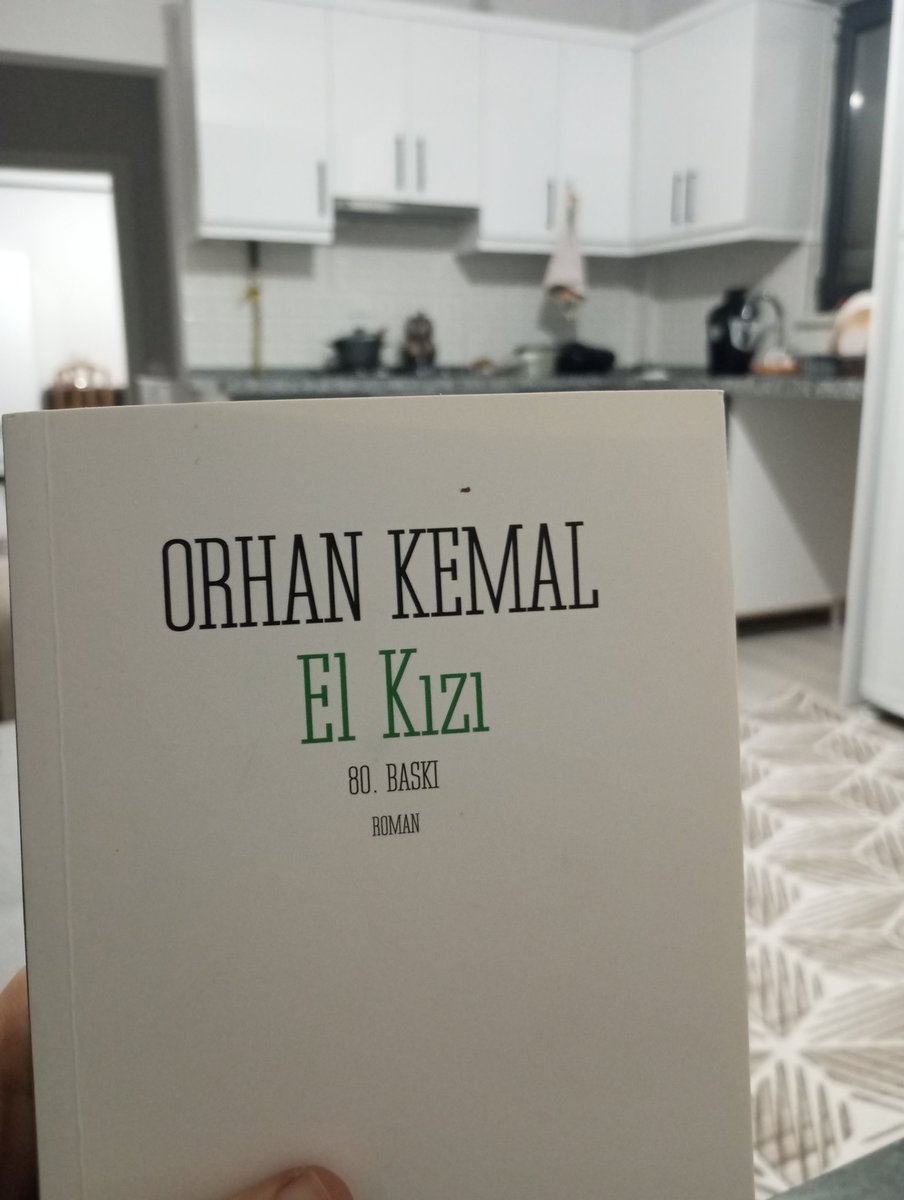 mazhar sen nasıl bir kocasın boyun posun devrilsin