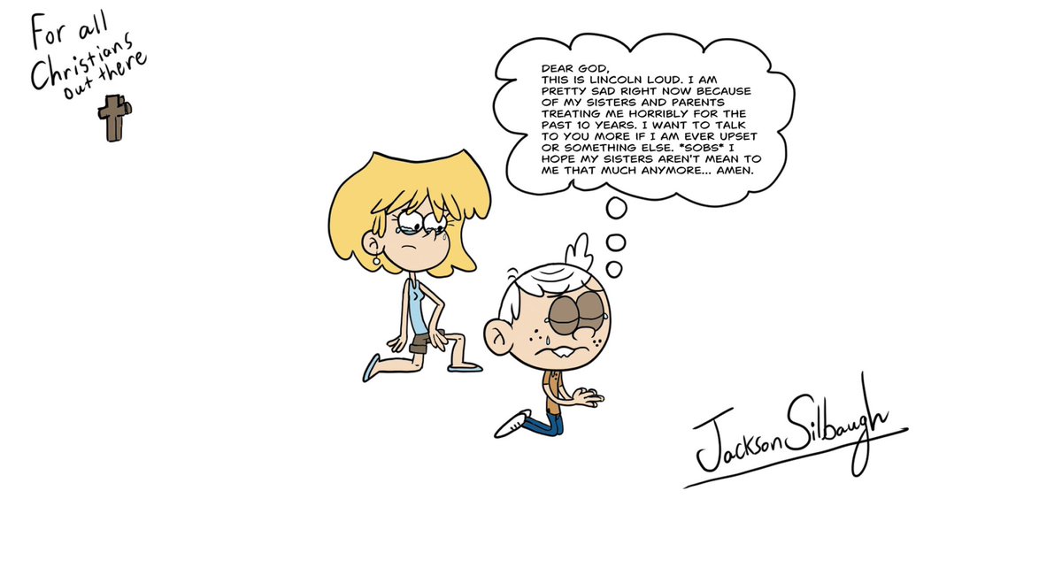 Jackson Silbaugh tweet media