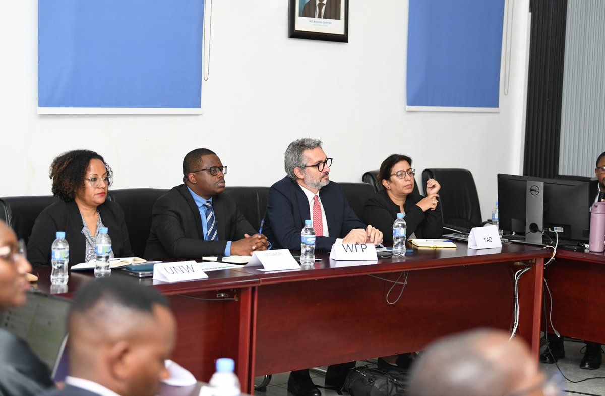 UN Women Rwanda tweet media